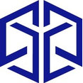 Cornerstone Constructors, LLC's profile photo