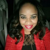Salundra McGees foto