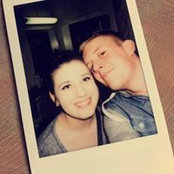 Rylyn Laing's photo