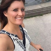 Sonja Krieger's photo