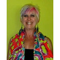 Monapaints.com's profile photo