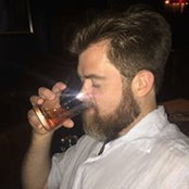 Ian McCafferty's photo