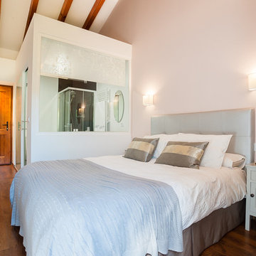 Casa Rural en Ponteareas. Pontevedra. España