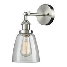 Sconces