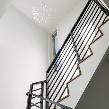 Kirkland Guest Suite Addition