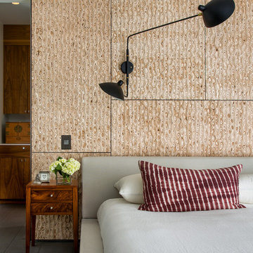 Interior and Architectural Photography
