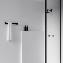 bathroom_floor tile