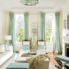 Residential Textiles
