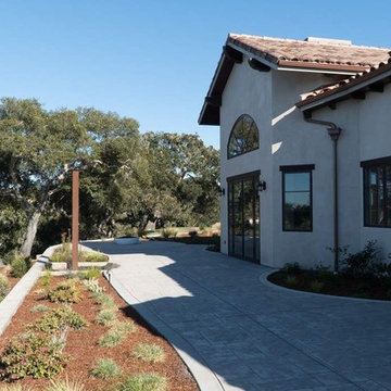 8320 Vista Monterra