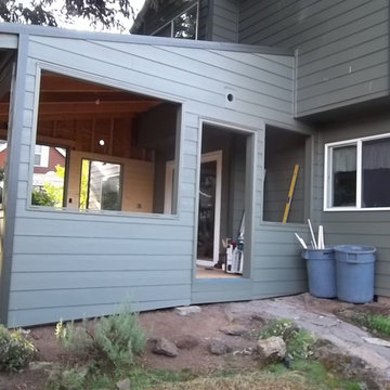 Catio