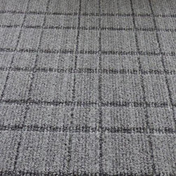 Nylon Carpet - Vineyard Climate - Flooring