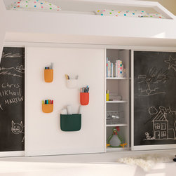 Children room - Products