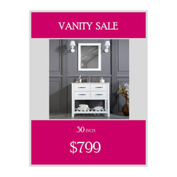 Special Offers - Products