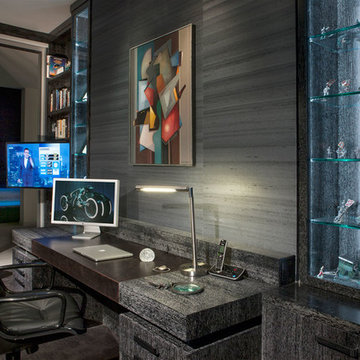 Home Office