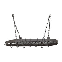 pot rack