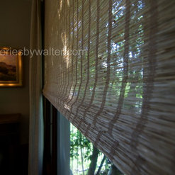 Draperies By Walter Los Angeles Ca Us 90018