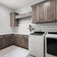 Mud Room