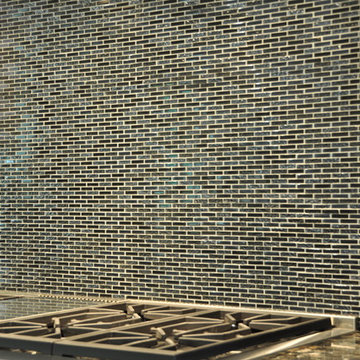 Holland Bath & Spa Featured Bathroom