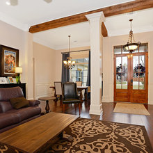 Dining Room Ideas