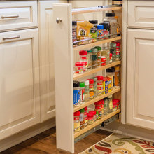Kitchen Design