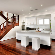 Florida house decor ideas