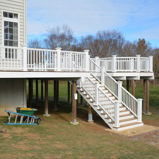 AmeriPro Remodeling LLC Review]