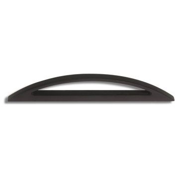 Oil Rubbed Bronze Moon Pull, ATHA809O