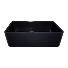 Sinks