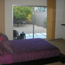 Room Ideas