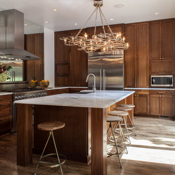 My Houzz: Arnold Home