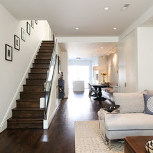 Stairwell