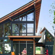 clinnyc's country house ideas