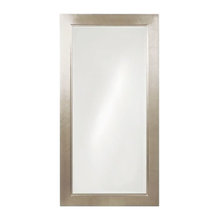vanity mirrors