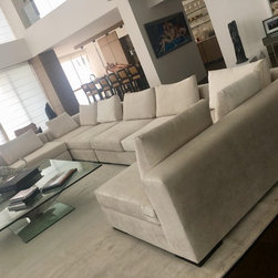 ICON SOUTH BEACH - Home Improvement