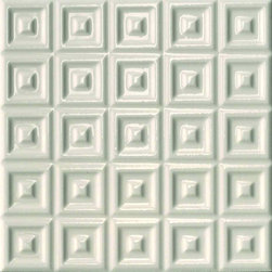 Керамическая плитка Cerasarda | Коллекция Parentesi Quadra - Wall And Floor Tile