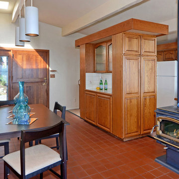 The Power of Home Staging - Our Portfolio
