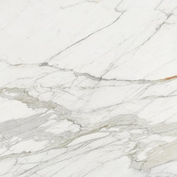 Calacatta Eccelente Marble - Products