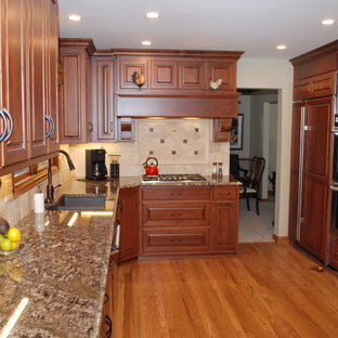 CapStone Home Renovations Englewood, Colorado, United States Project Review & Ratings