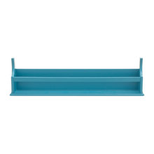 Misc Household Items