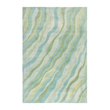 Hall Rug