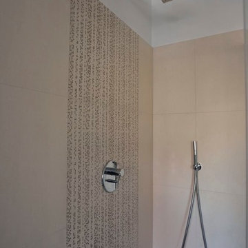 CASA D - Bagno padronale