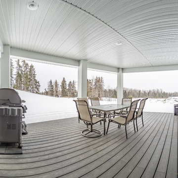 Acreages