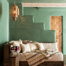 Lake Worth Bedroom