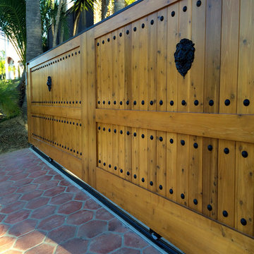 La Costa, Carlsbad