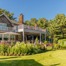 Remodel