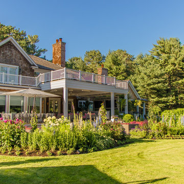 GN, East Hampton