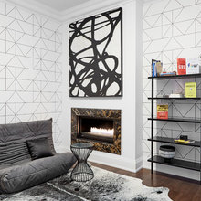 Wallpaper Ideas