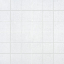 Tile - Products