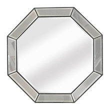 mirrors