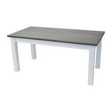 Kitchen Tables
